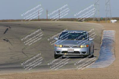 media/Oct-29-2022-CalClub SCCA (Sat) [[e05833b2e9]]/TT Group 3/Session 2 (Outside Grapevine)/